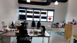Ubi Techpark (D14), Factory #583272981